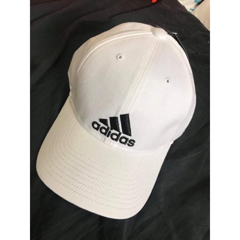 adidas originals cap black