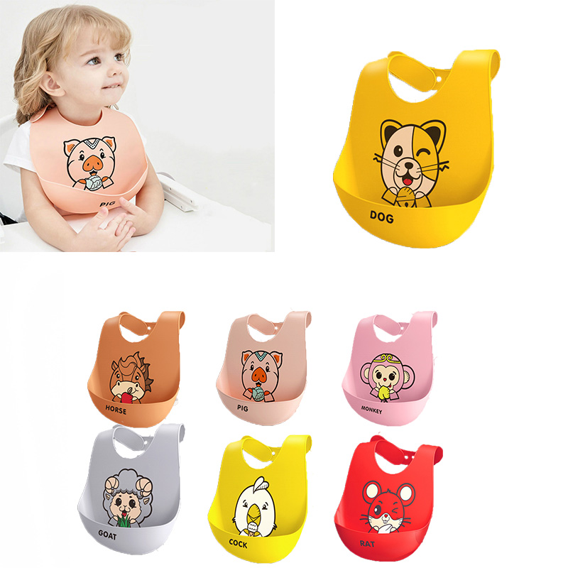 newborn feeding essentials