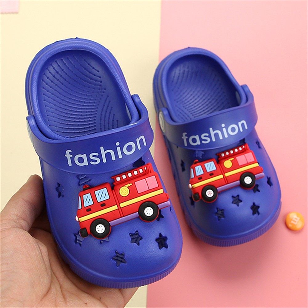 slippers for baby boy
