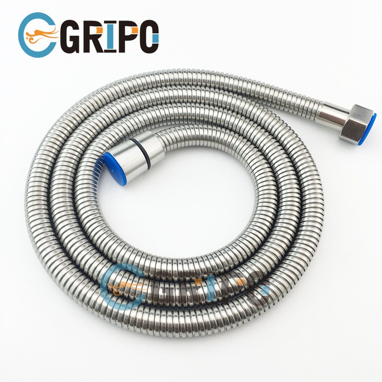 GRIPO sus304 high quality stainless flexible shower hose (GP4) Shopee