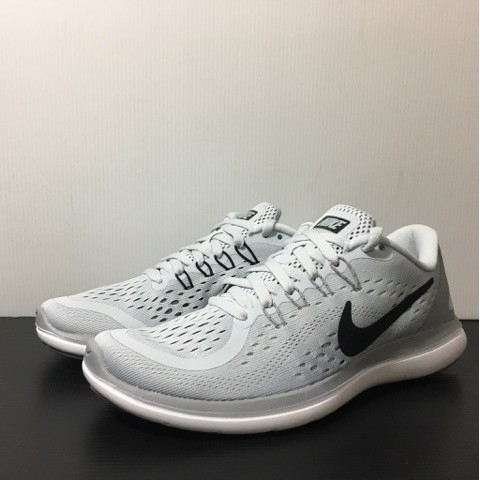 women's flex 2017 rn running shoe