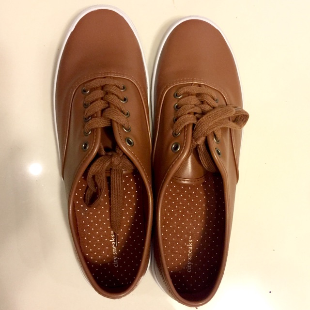 city sneakers shoes