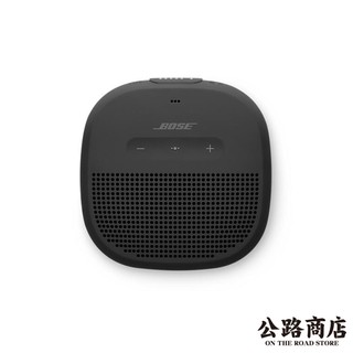 bose soundlink micro connect to pc