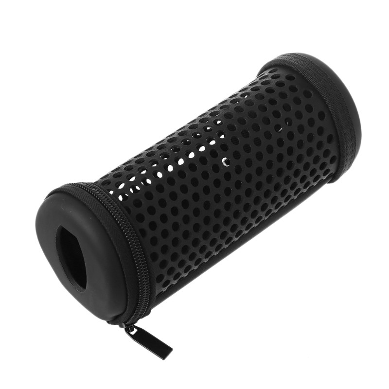 jbl flip 3 mount
