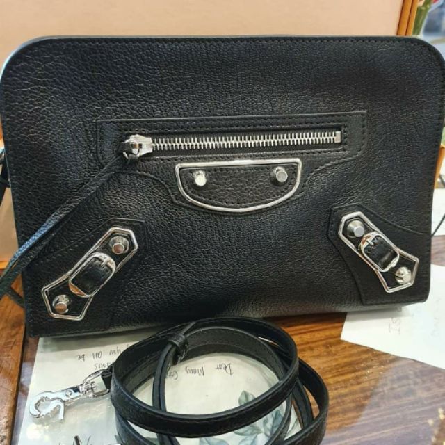 clutch bag shopee
