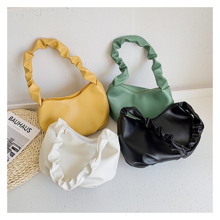 vintage style handbags