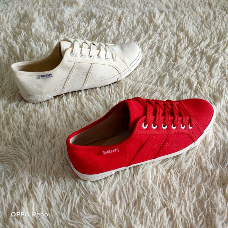 mens canvas shoes sale