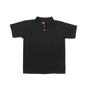 (COD - LOWEST PRICE) YALEX Polo Shirt with Collar RED Label ALL COLORS ...