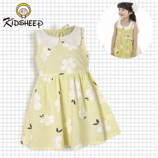 baby casual dress