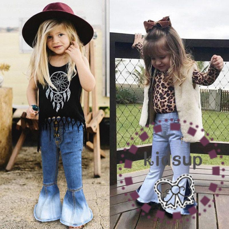 black rip jeans for men