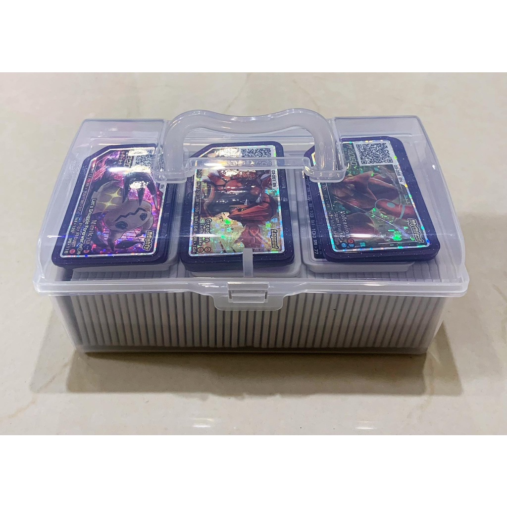 pokemon-gaole-game-cards-storage-box-shopee-philippines