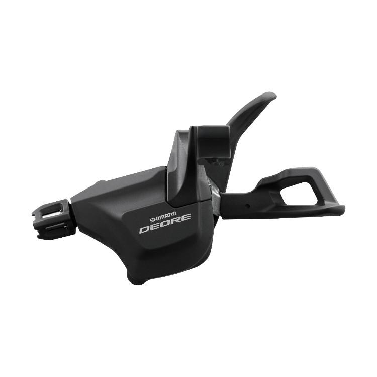 shimano deore right shifter