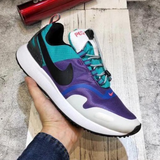 air pegasus at