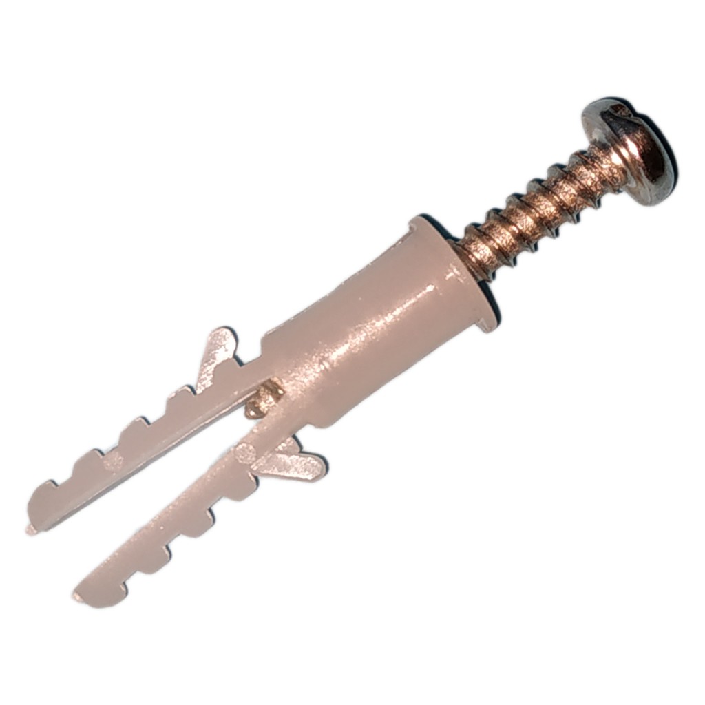 tox-screw-sizes-ubicaciondepersonas-cdmx-gob-mx