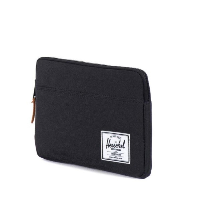 herschel 15.6 laptop sleeve