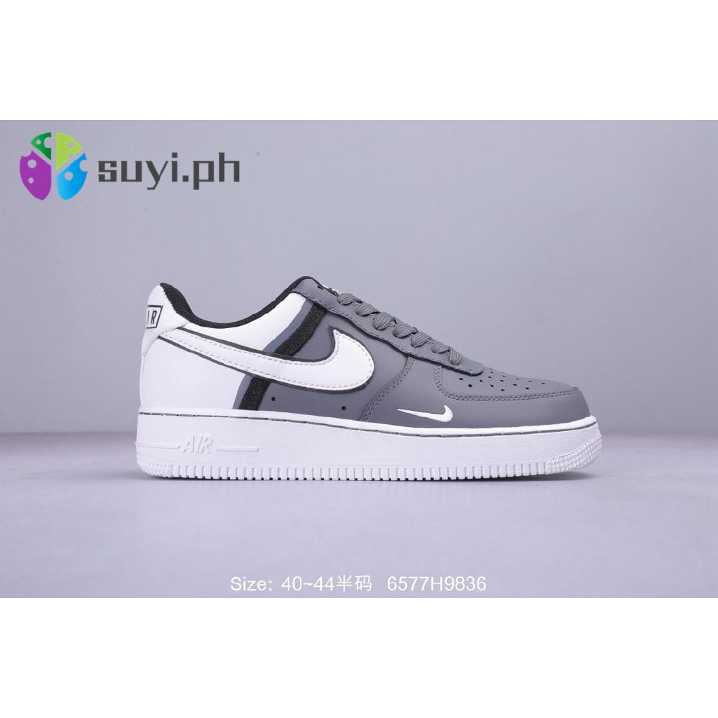 nike air force kinder 40
