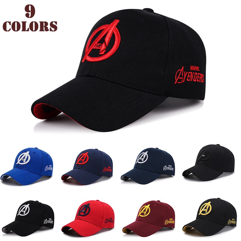 sport cap snapback