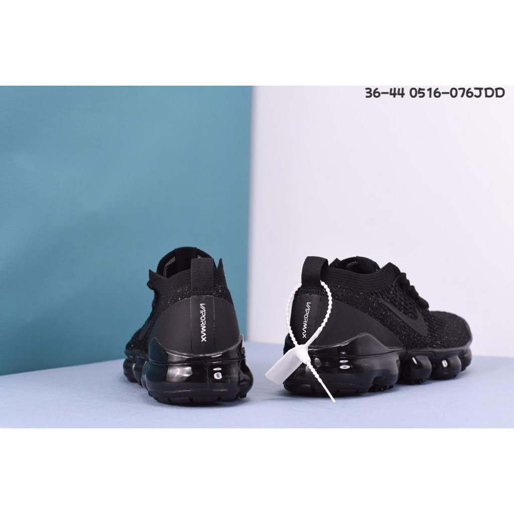 nike utility vapormax womens