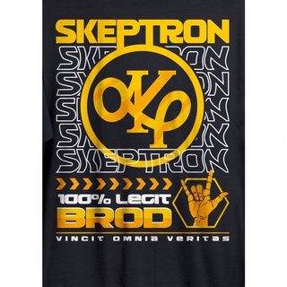 StreetwearB/Alpha Kappa Rho AKRHO Frat Shirt LEGIT BROD Design (Unisex) FOR MEN/ shirt #3