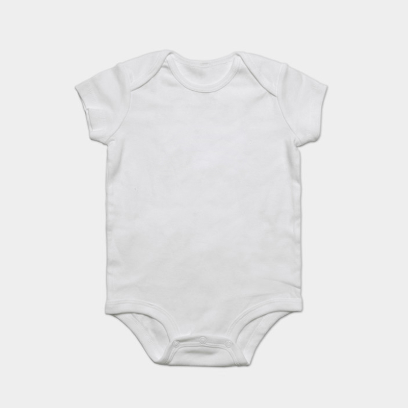 stone island baby romper