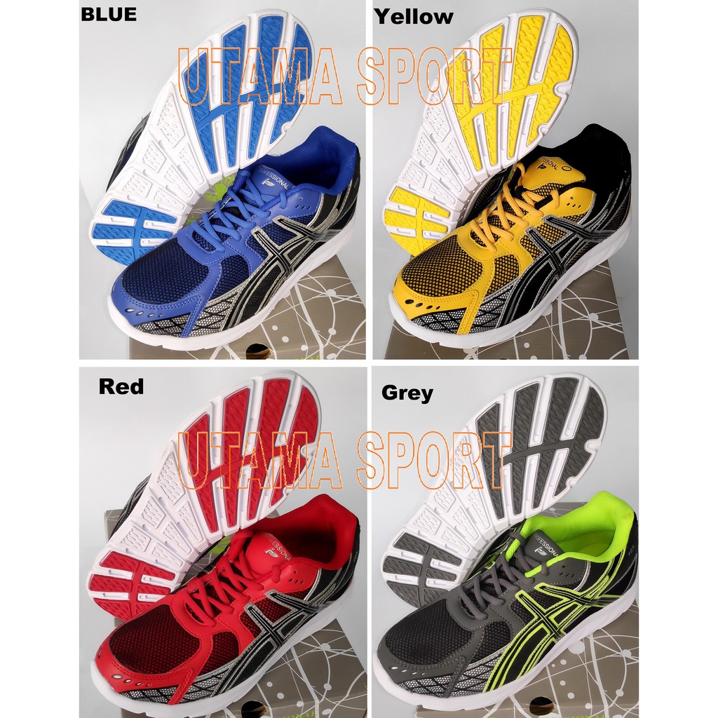 running shoes for volleyball