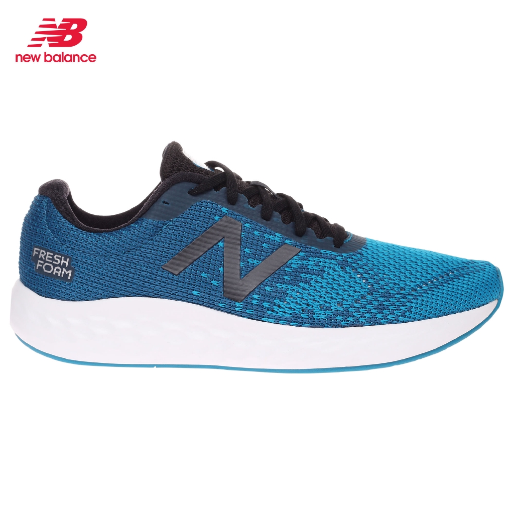 new balance ff rise sn94