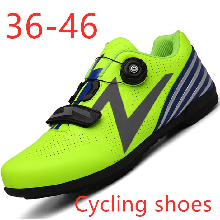 road bike shoes 45