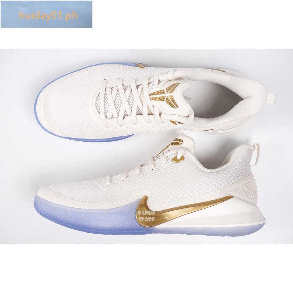jelly basketball shoes