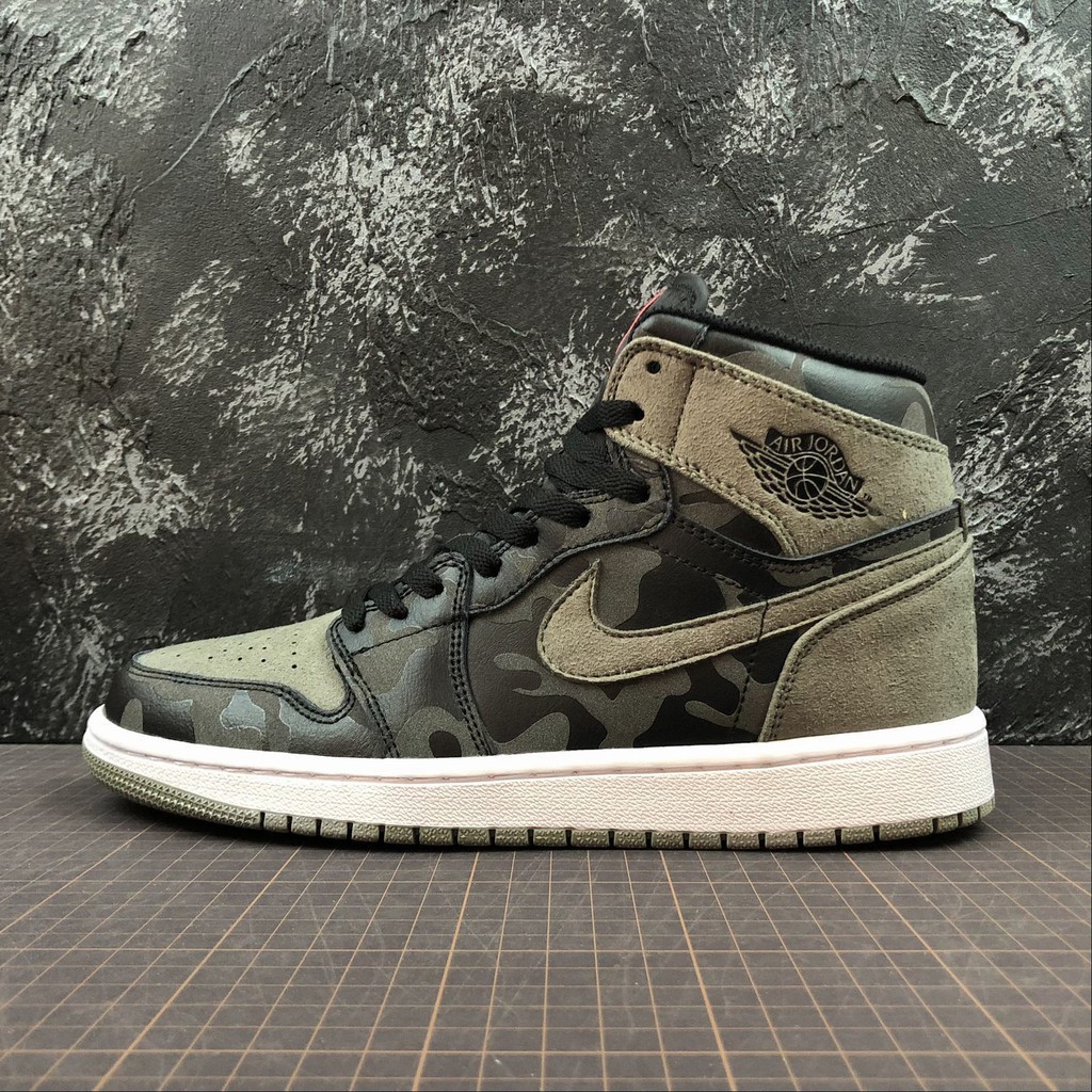 jordan 1 shadow td