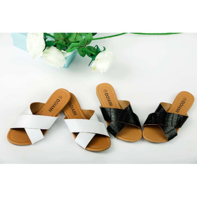 good quality sandals