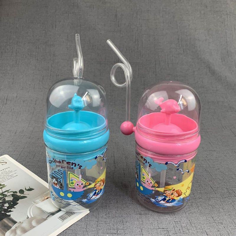 Dolphin Bottle Water Fountain | Shopee Philippines