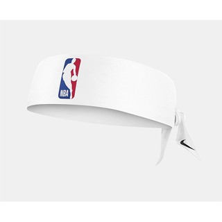 nike ninja headband basketball