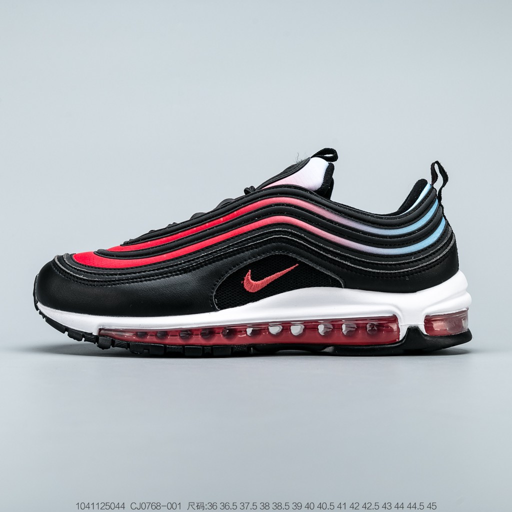 nike air max 97 winter