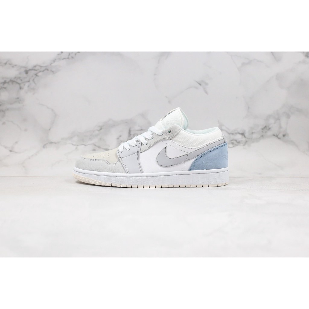 jordan 1 low paris women's