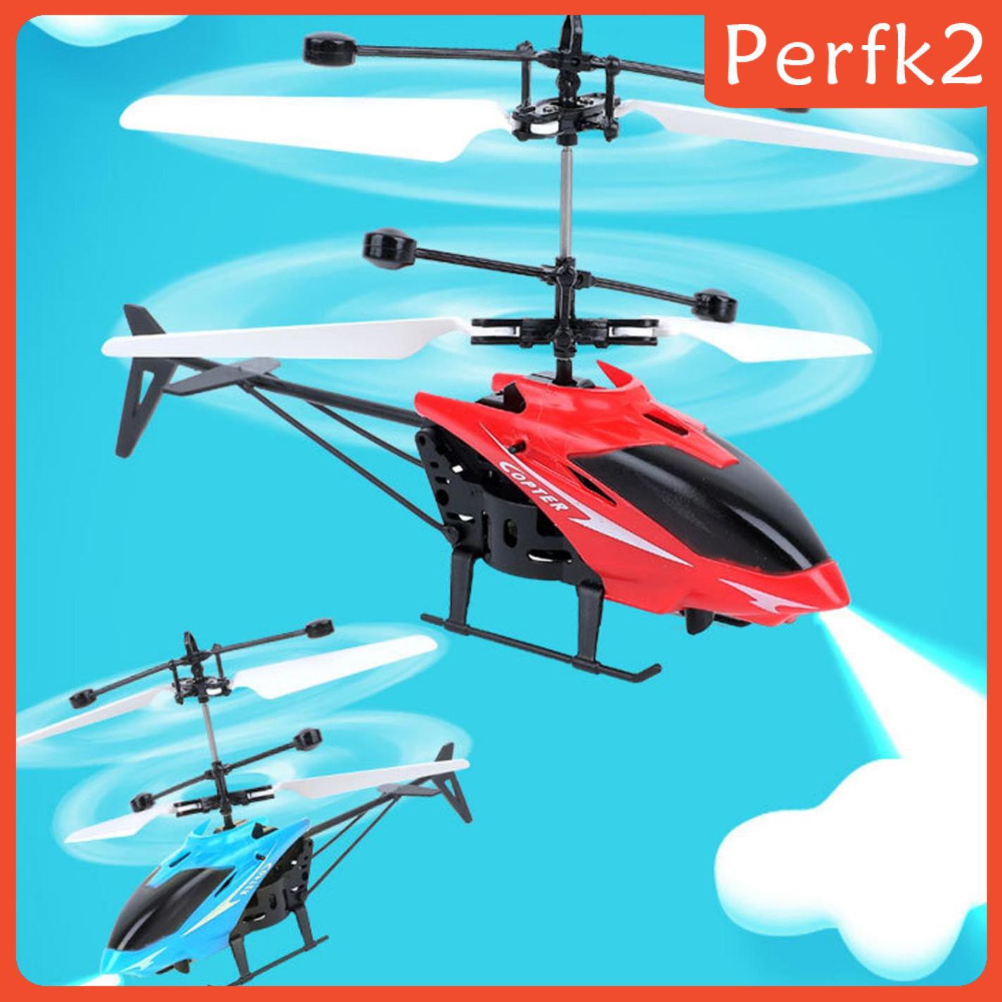 object remote control helicopter