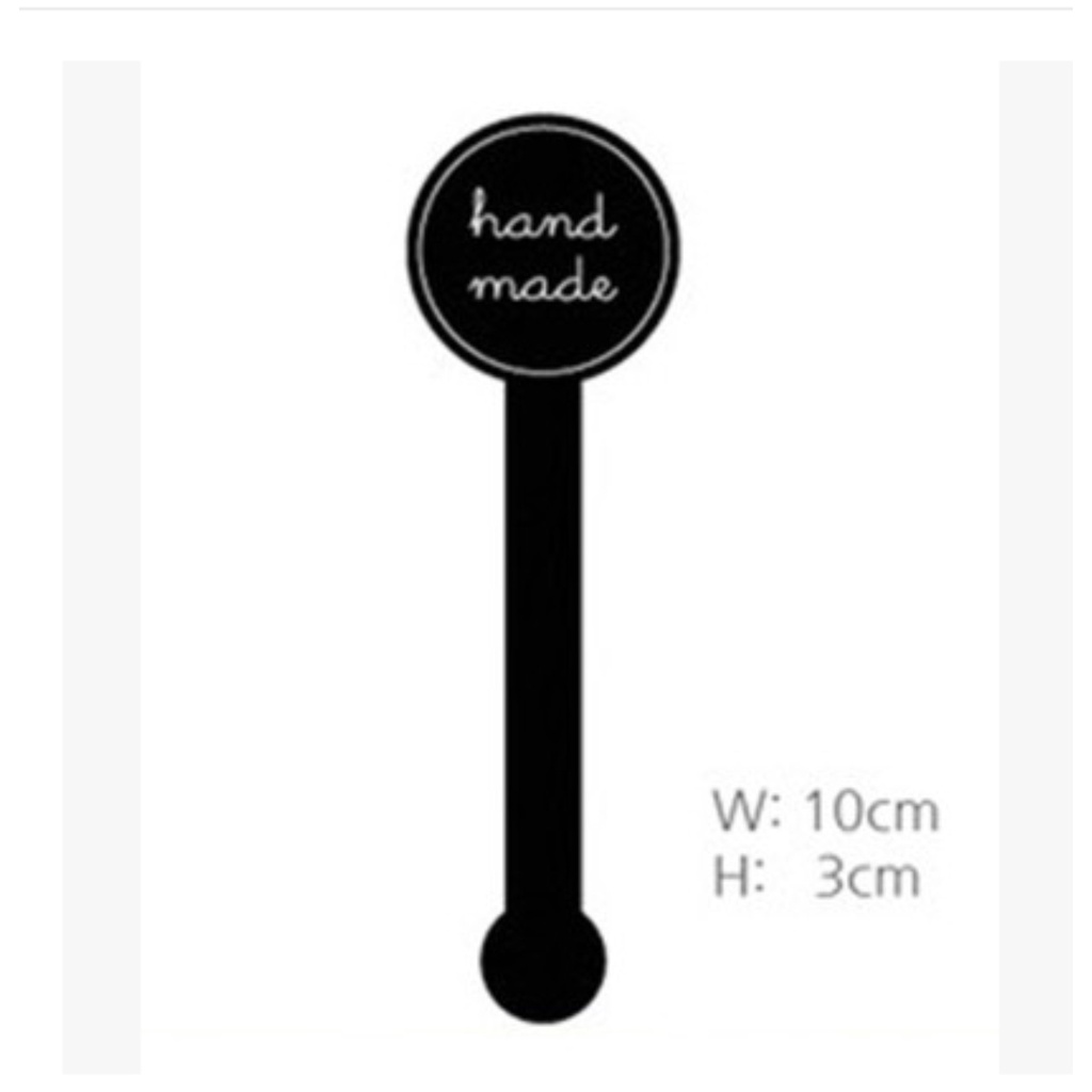 7-handmade-stickers-with-product-stickers-shopee-philippines
