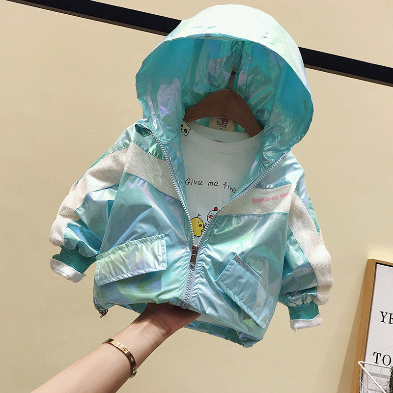 coats for 1 year old girl