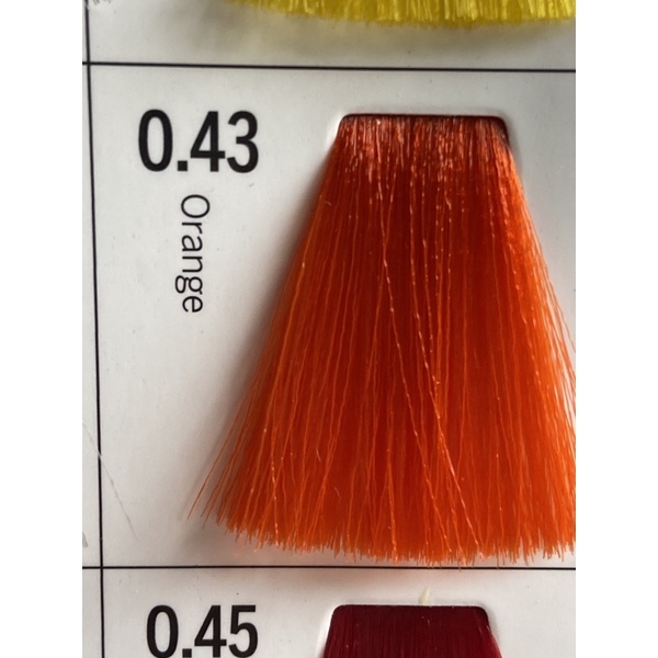Fusion hair color ( light ash,ash grey,ashblonde, light ash blonde) |  Shopee Philippines