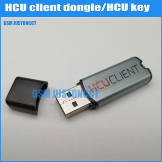 Hcu Dongle Hcu Client Dc Phoenix And Phone Converter For Huawei Micro Usb Rj45 Multifunction Boot 6 9