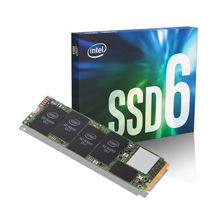 Intel ssd проверка гарантии