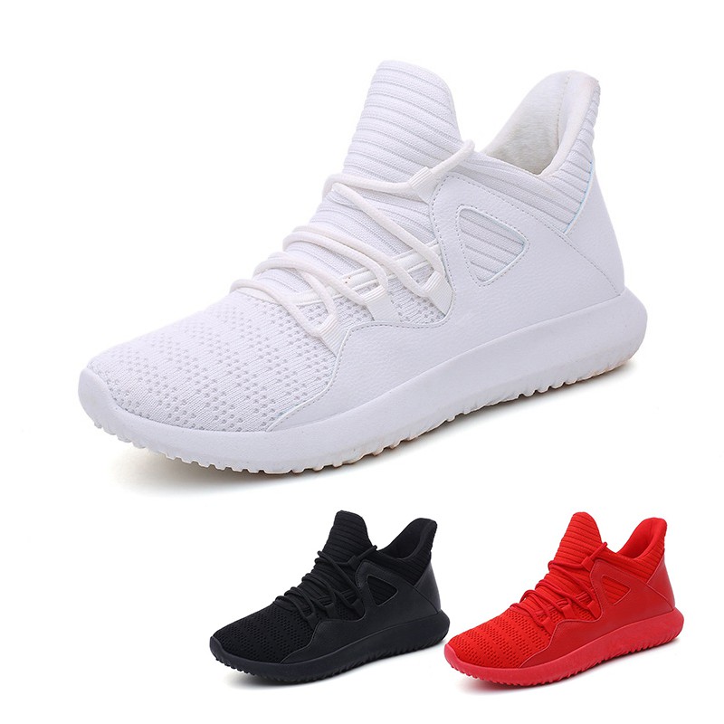 shopee mens shoes