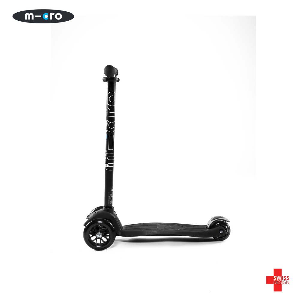 micro maxi kick scooter sale