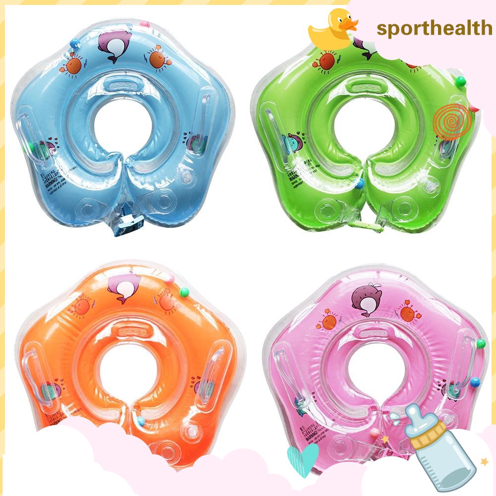 baby accessories store