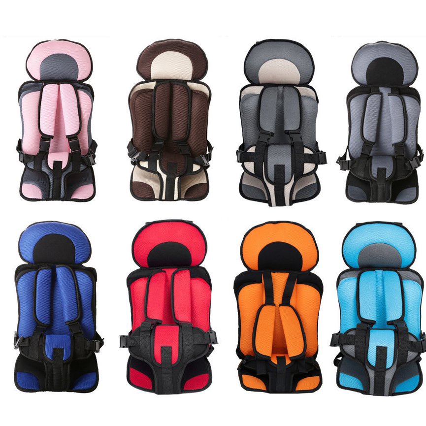 portable child seat