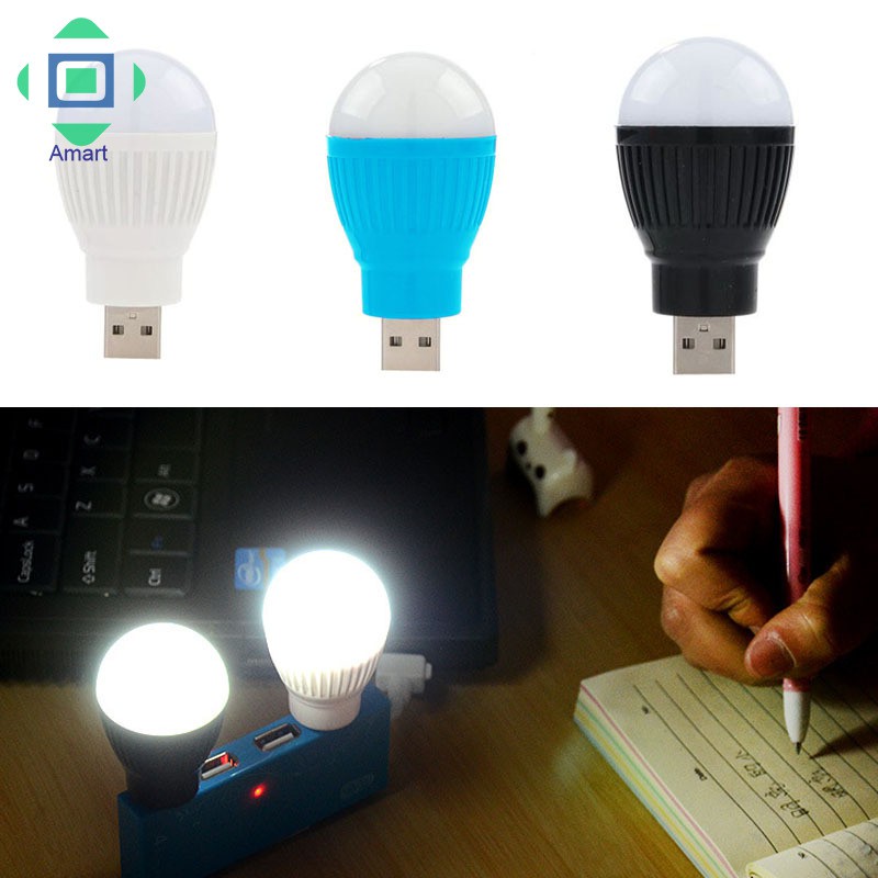 portable light bulb socket