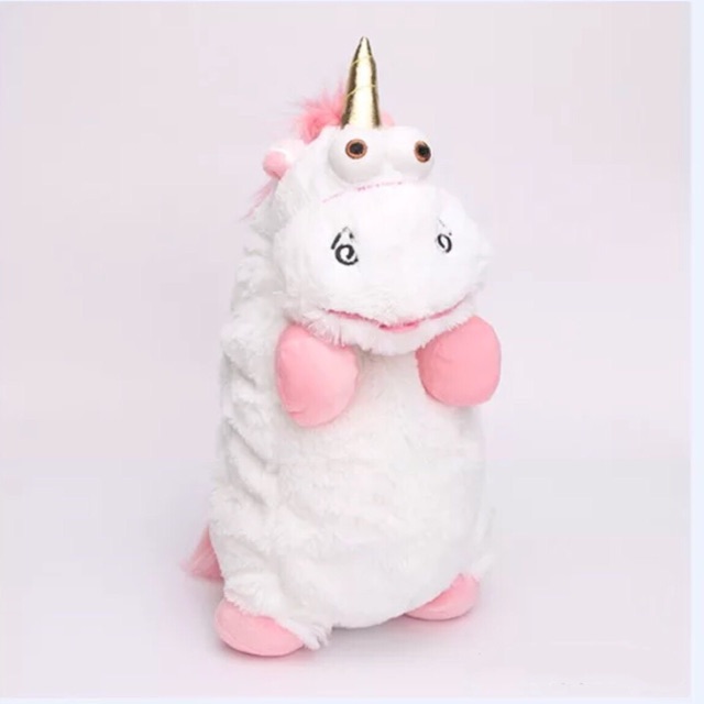 unicorn stuff toys