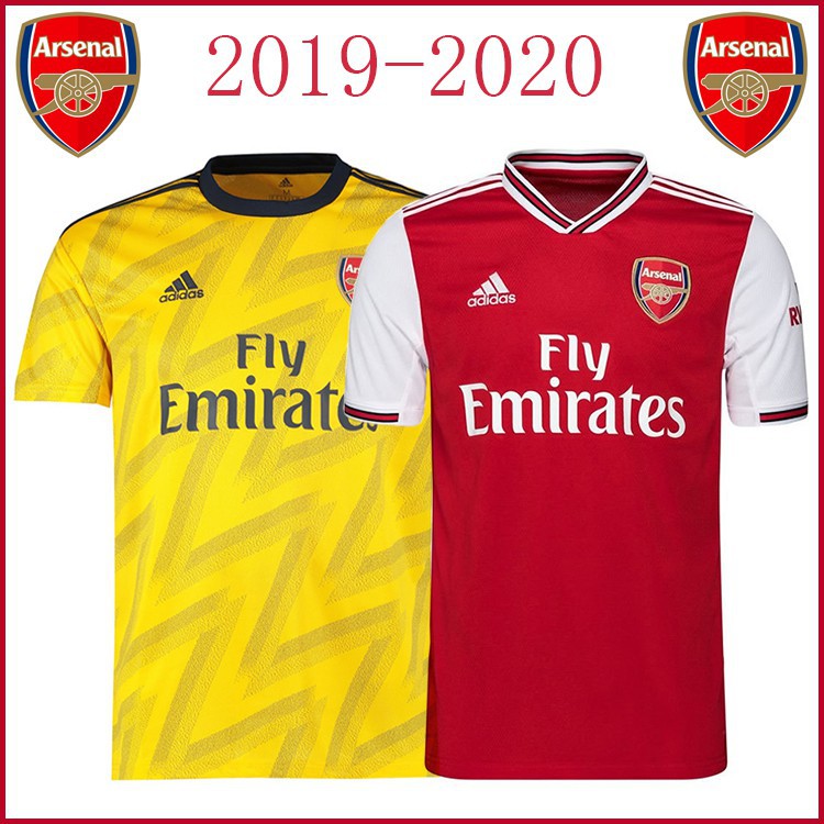 cheap arsenal jersey