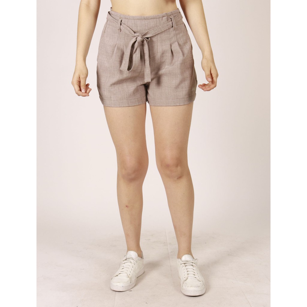 wrangler relaxed fit shorts