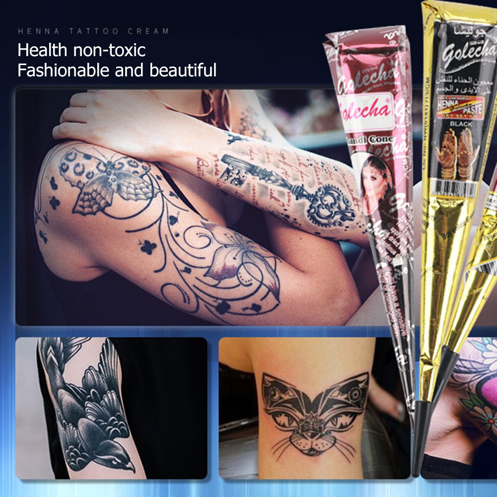 1060+ Free Download Temporary Tattoo National Bookstore HD Tattoo Images