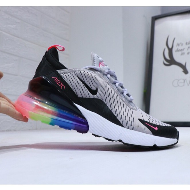 nike air max 270 unisex